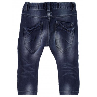 Name it Jeans Baby mod.Ralf